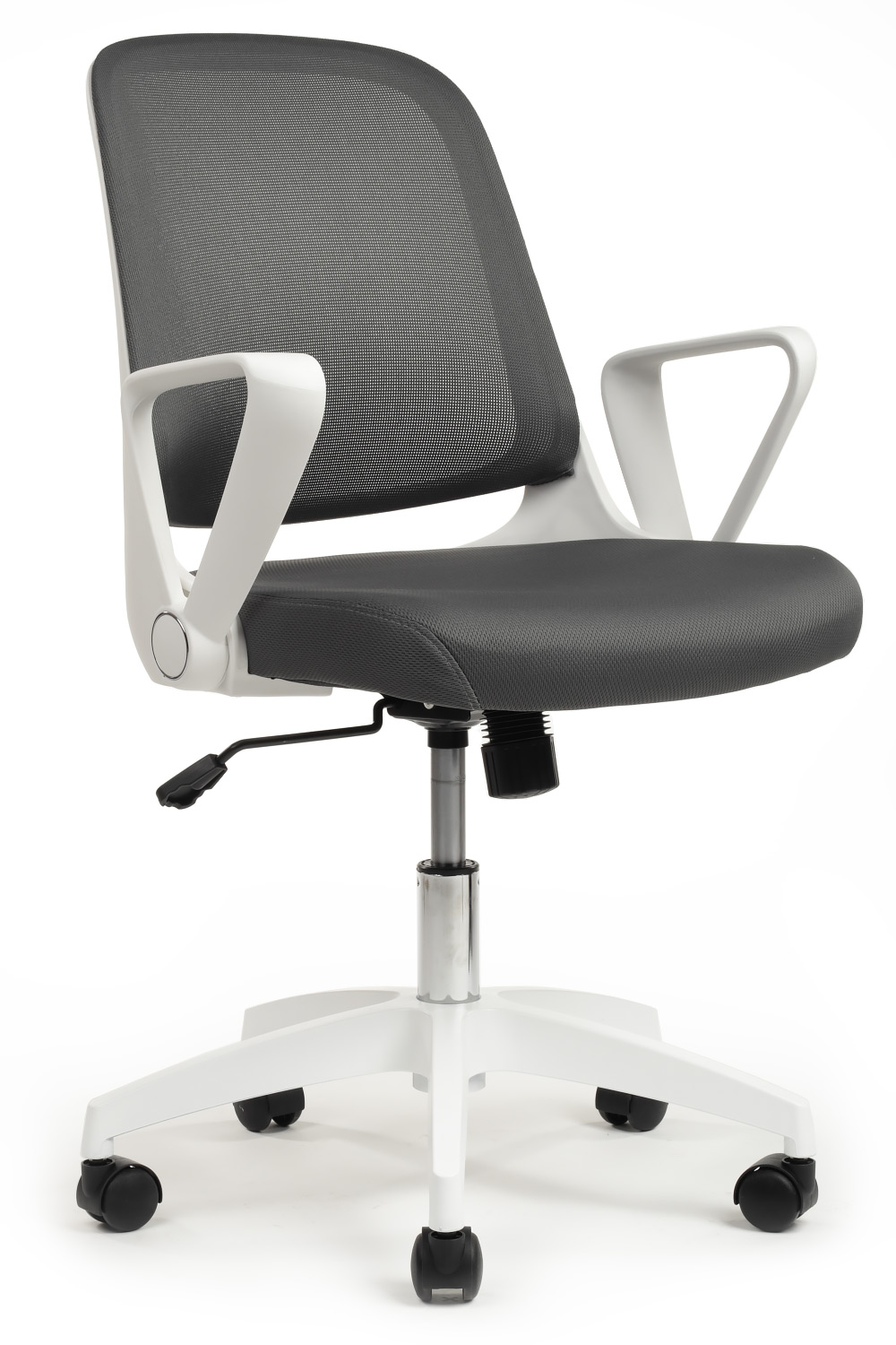 Кресло РВ ДЕСИЖН / RV DESIGN ткань W-158