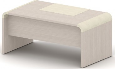 Стол для руководителя Фаворит ПК-ФВТ-СТ160Х90/Д