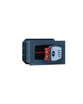 Сейф встраиваемый ТЕХНОМАКС / TECHNOMAX GT/3P