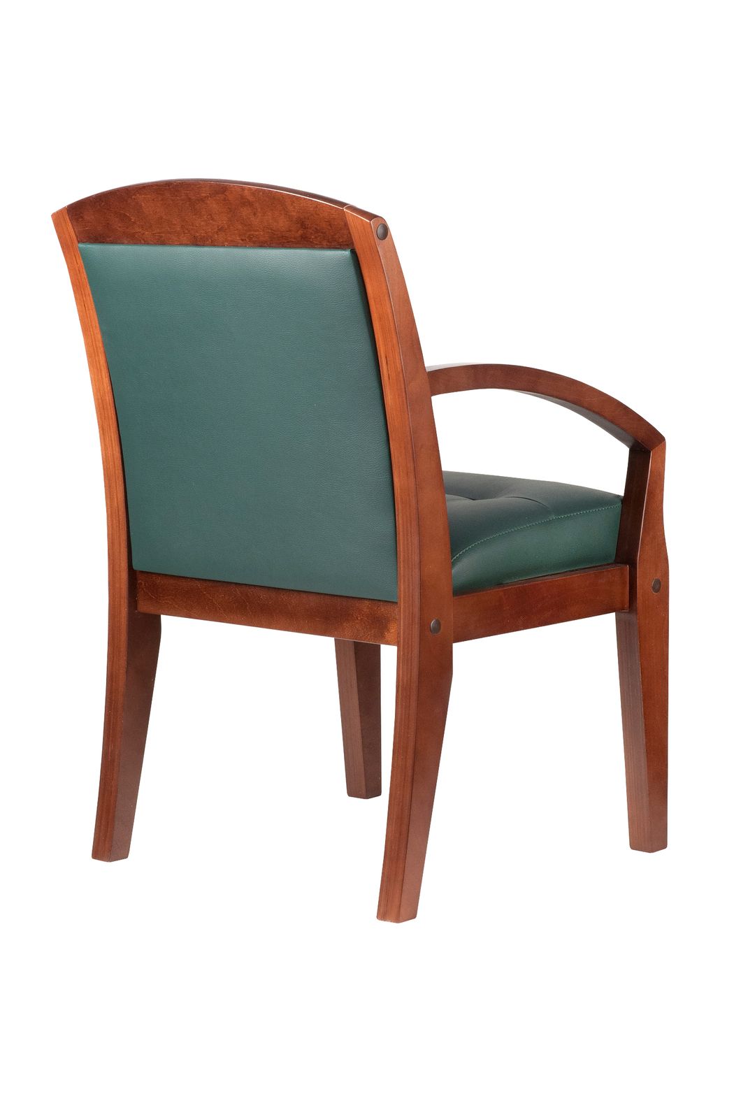 Кресло Рива Чейр / Riva Chair M 175 D
