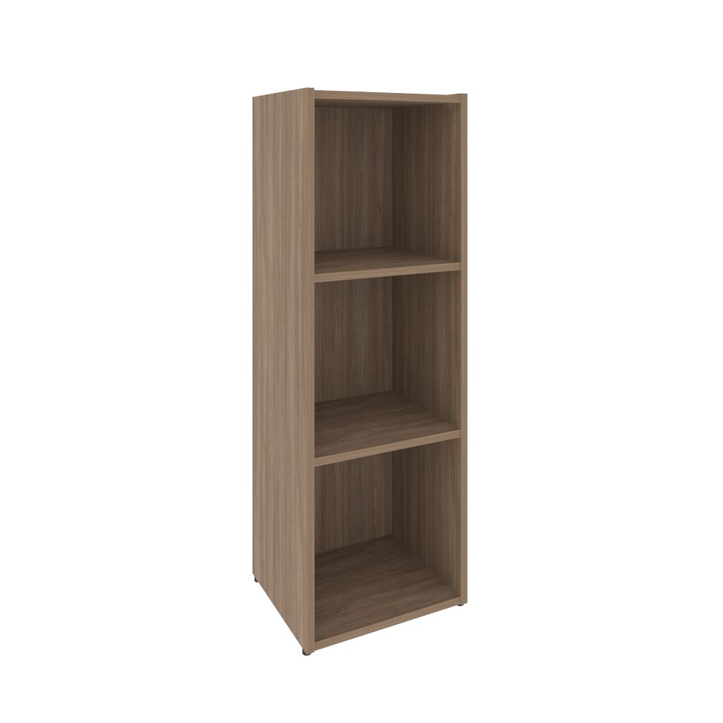 Модуль основной 3 ячейки ЛОКЕР плюс / LOCKER plus