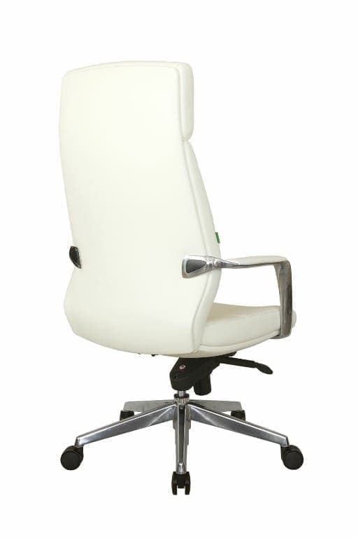Кресло Рива Чейр / Riva Chair