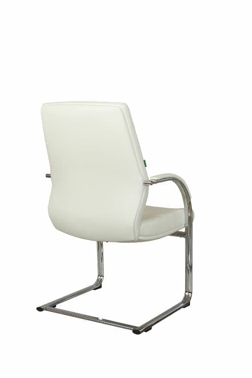 Кресло Рива Чейр / Riva Chair