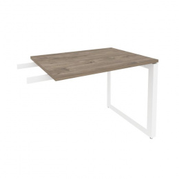 Брифинг-приставка на О-образном м/к ОНИКС ДИРЕКТ / ONIX DIRECT