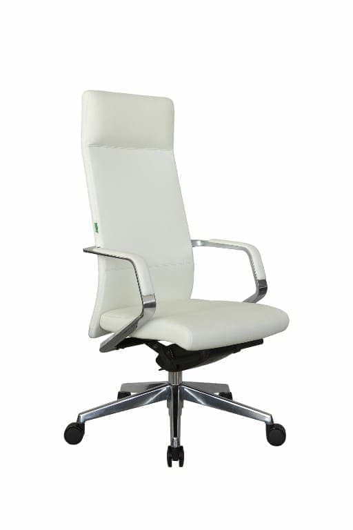 Кресло руководителя Рива Чейр / Riva Chair