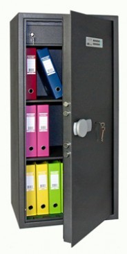 Сэйфтроникс / Safetronics TSS 125ME