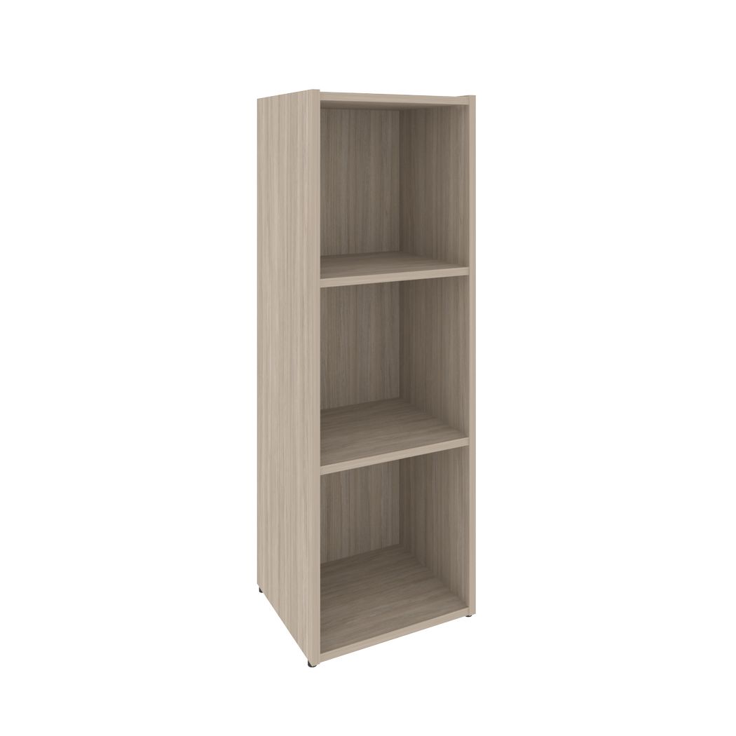 Модуль основной 3 ячейки ЛОКЕР плюс / LOCKER plus
