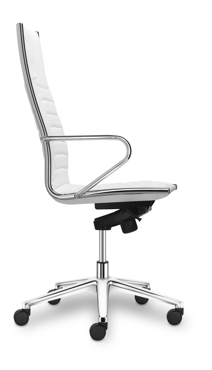 Кресло для руководителя Классик + Экзекьютив / Classic + Executive