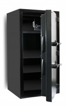 Рипост ВМ 6002 ЭК ВМ 6002 ЭК