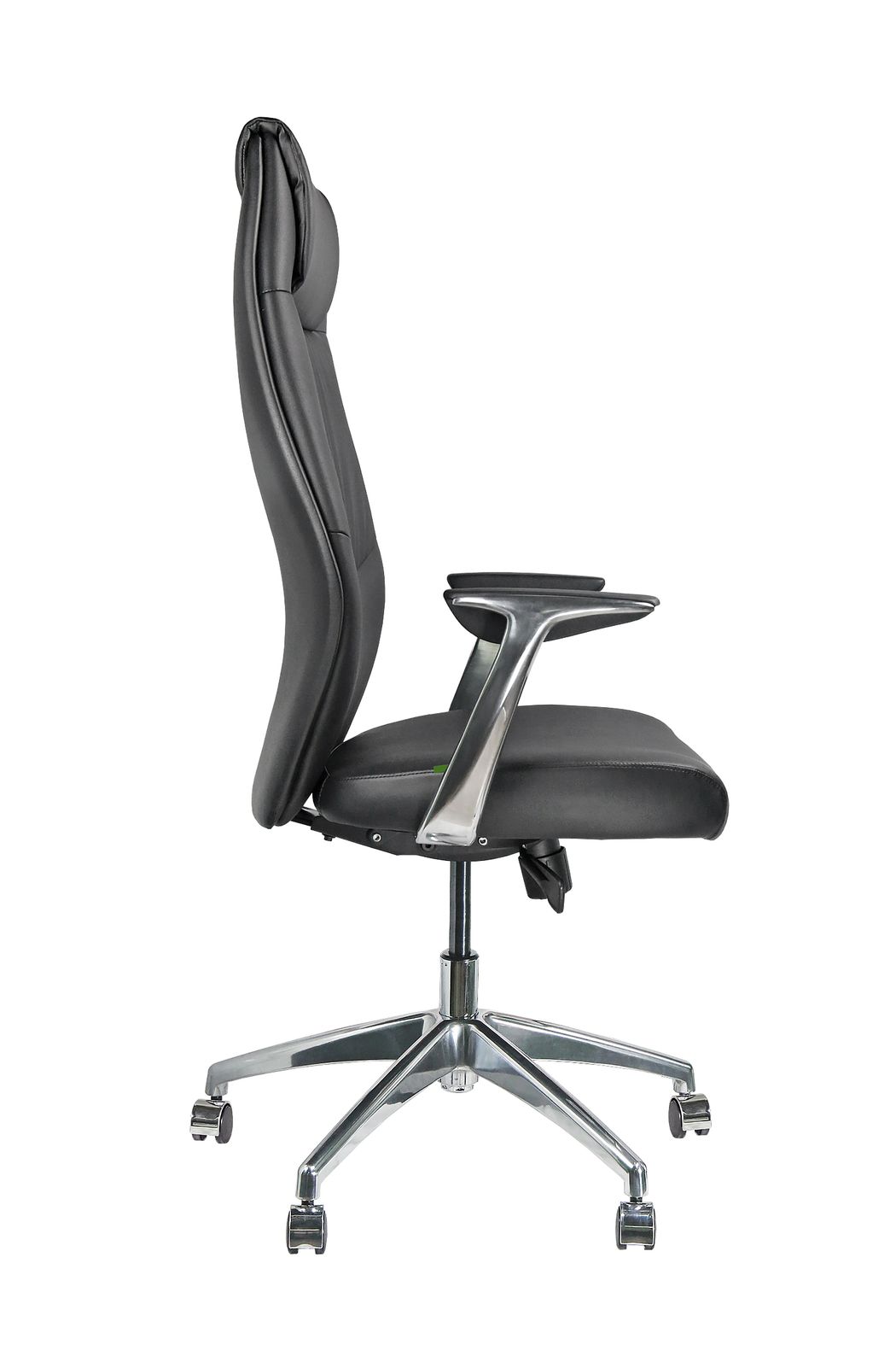 Кресло Рива Чейр / Riva Chair