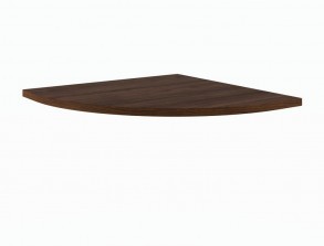 Сектор 90 Тренд / Trend TRD29626004