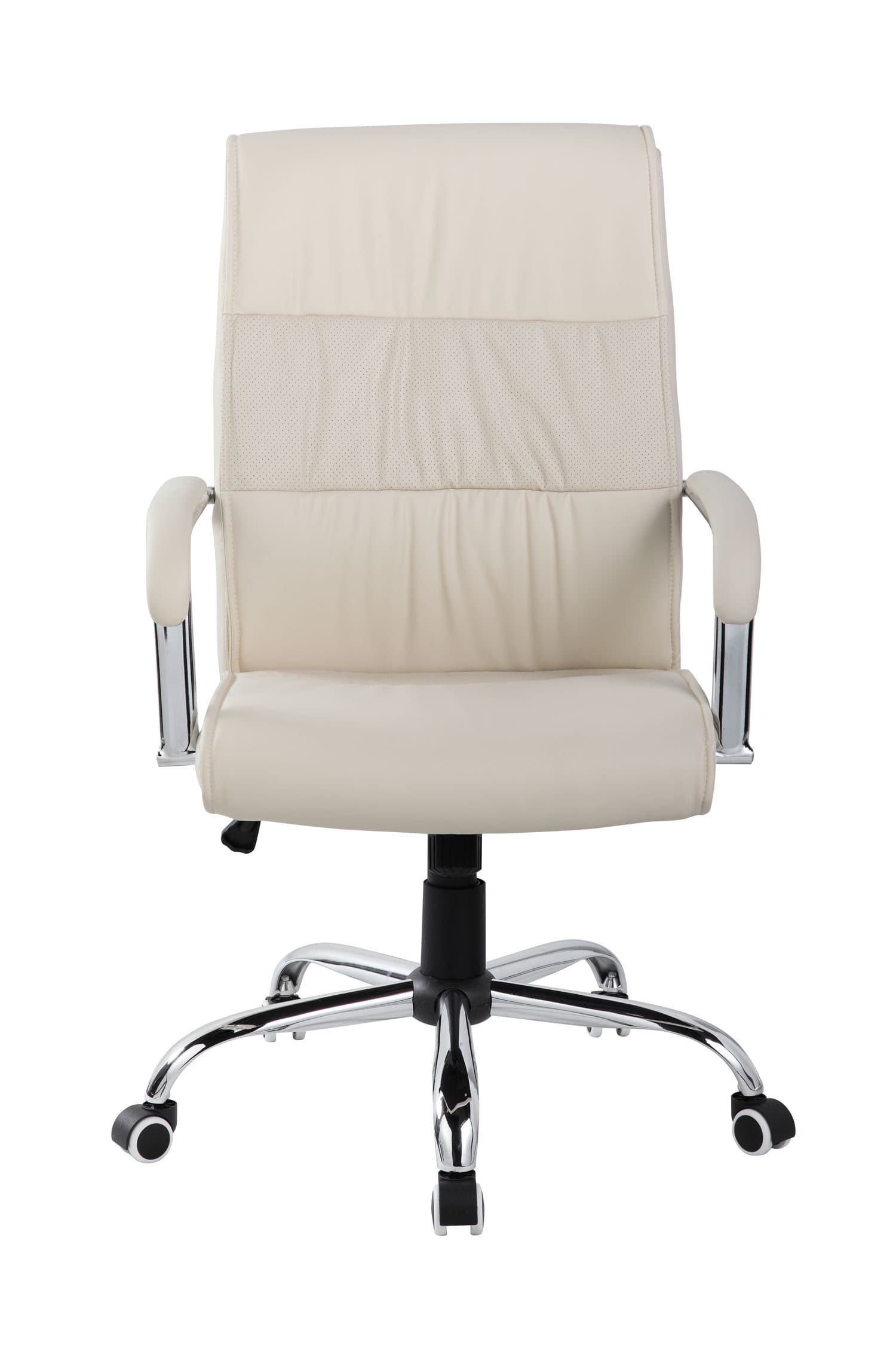 Кресло руководителя Рива Чейр / Riva Chair