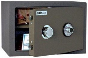 Сэйфтроникс / Safetronics NTR 24LG