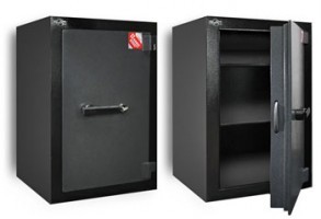 Рипост ВМ 010 ВМ 010