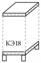 Топ + основание Приоритет КП 25
