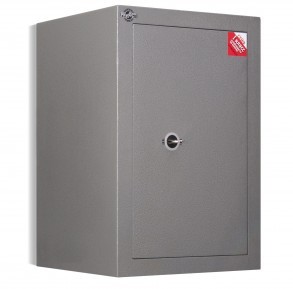 Рипост ОСП-36Т ОСП-36Т