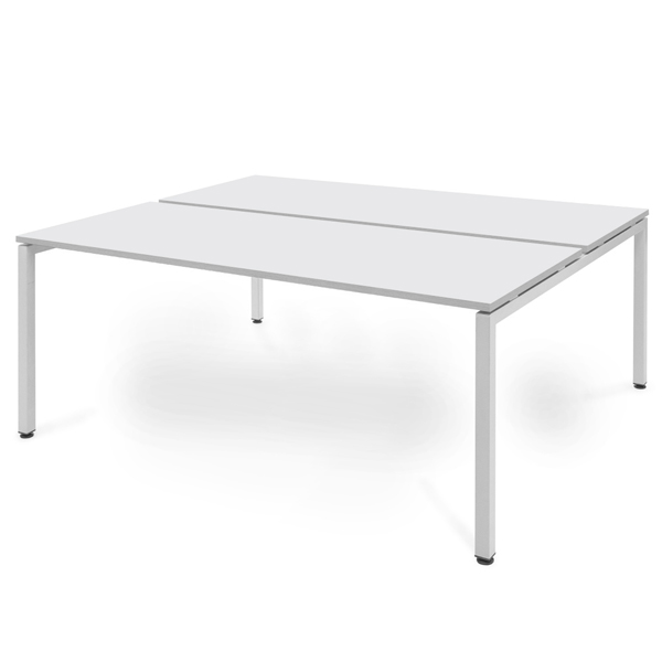 ТУР Л / TOUR L БЕНЧ 2 МЕСТА 120*143 Tour Light 119S107 W3 (9003)