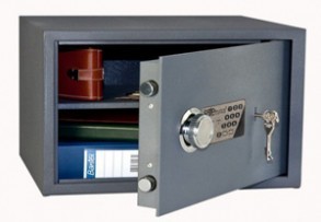 Сэйфтроникс / Safetronics NTL-24ME