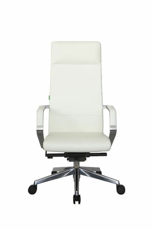 Кресло руководителя Рива Чейр / Riva Chair