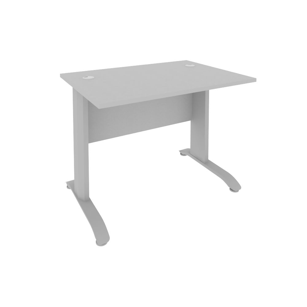 Стол письменный Рива / Riva