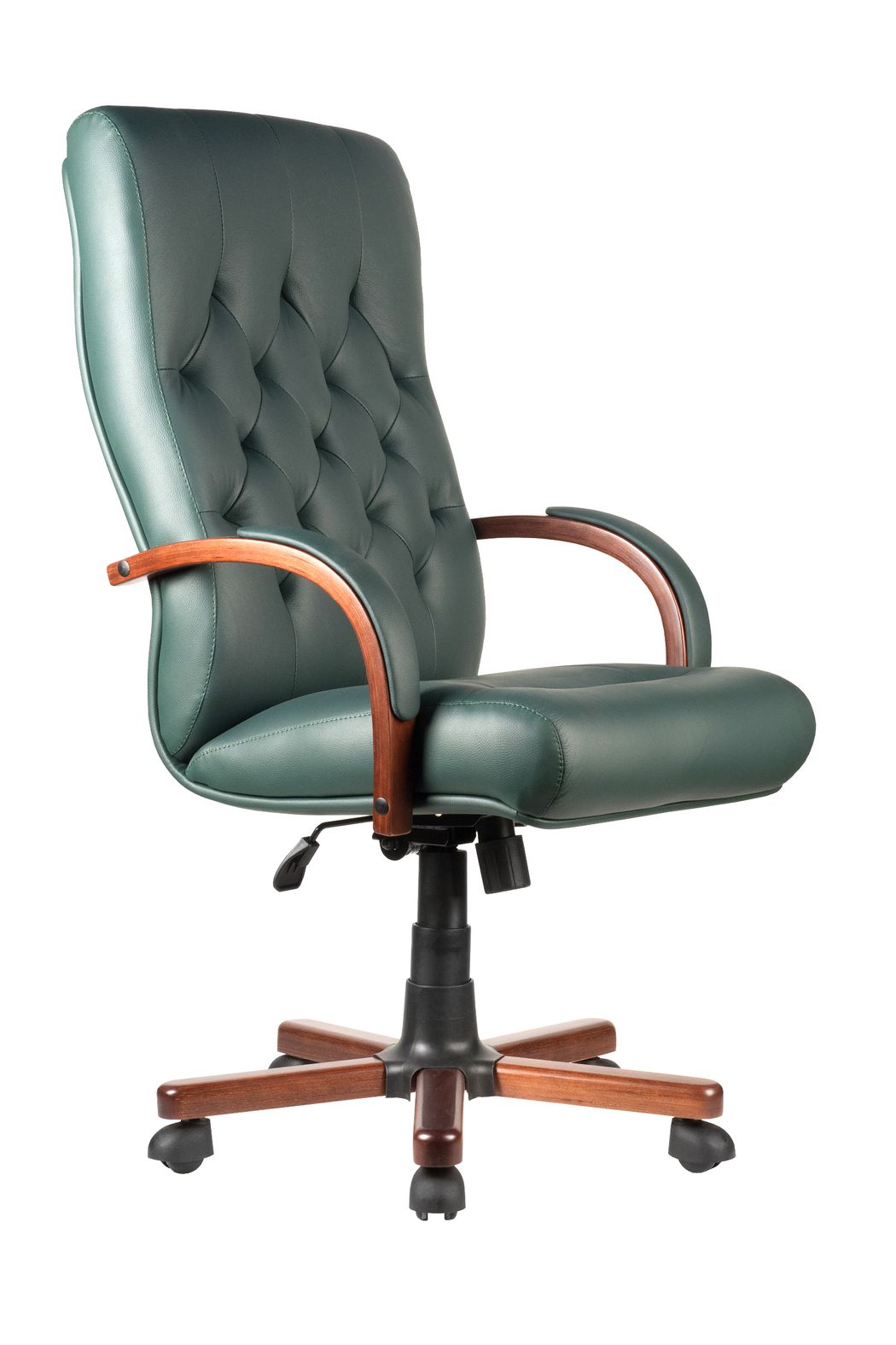 Кресло Рива Чейр / Riva Chair M 175 A