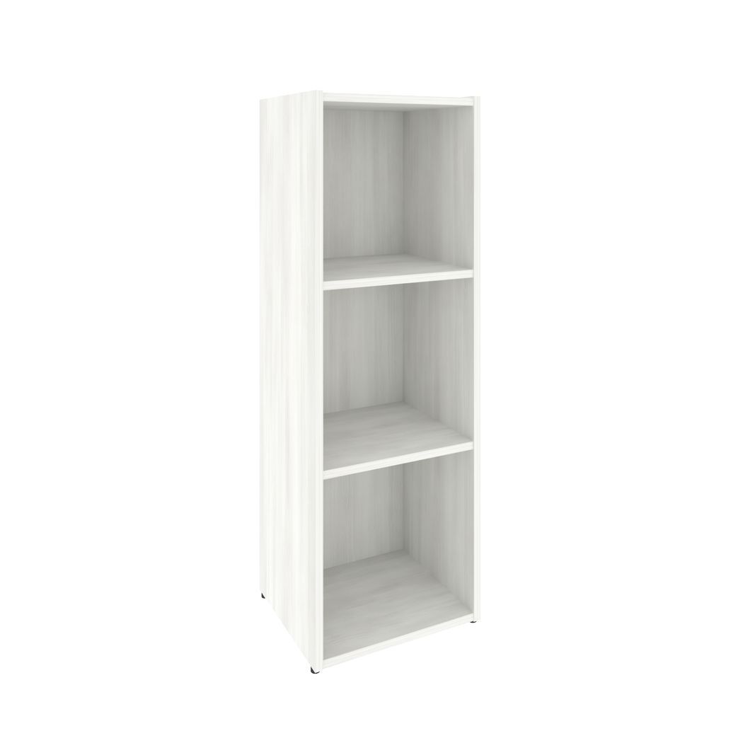 Модуль основной 3 ячейки ЛОКЕР плюс / LOCKER plus