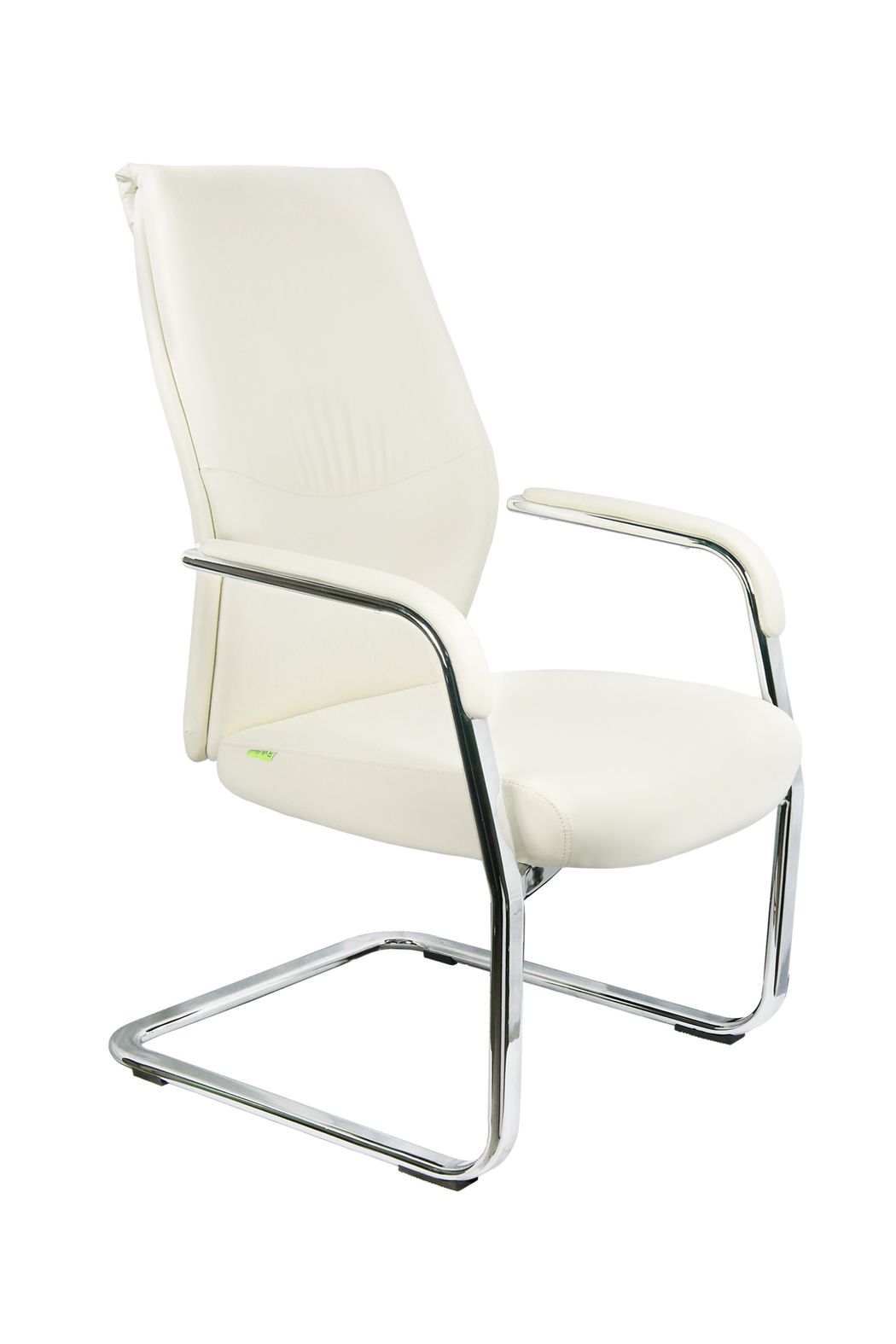 Кресло Рива Чейр / Riva Chair