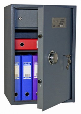 Сэйфтроникс / Safetronics NTL-62Ms