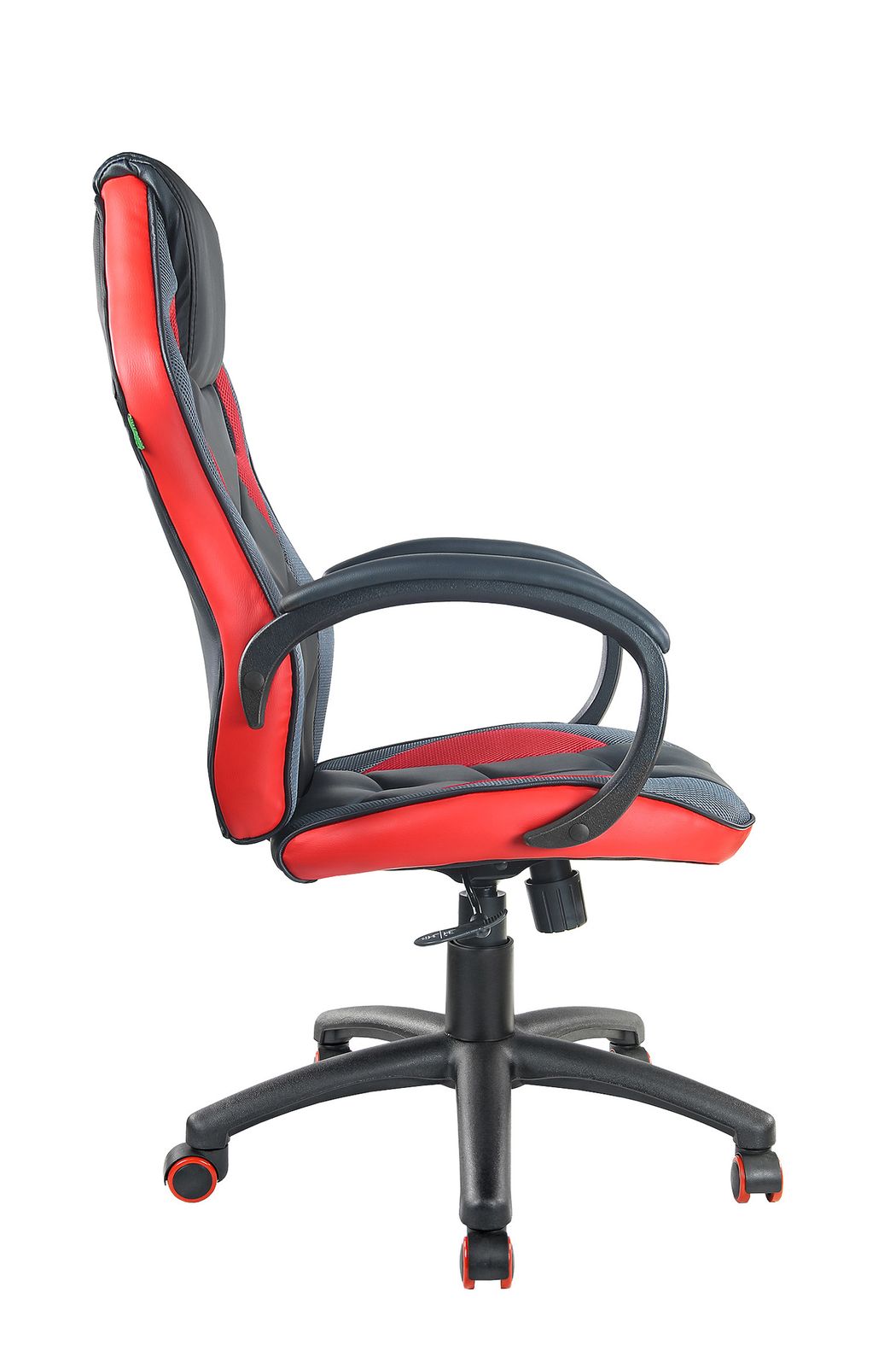 Кресло Рива Чейр / Riva Chair 9381H