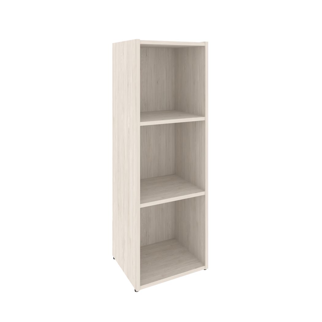 Модуль основной 3 ячейки ЛОКЕР плюс / LOCKER plus