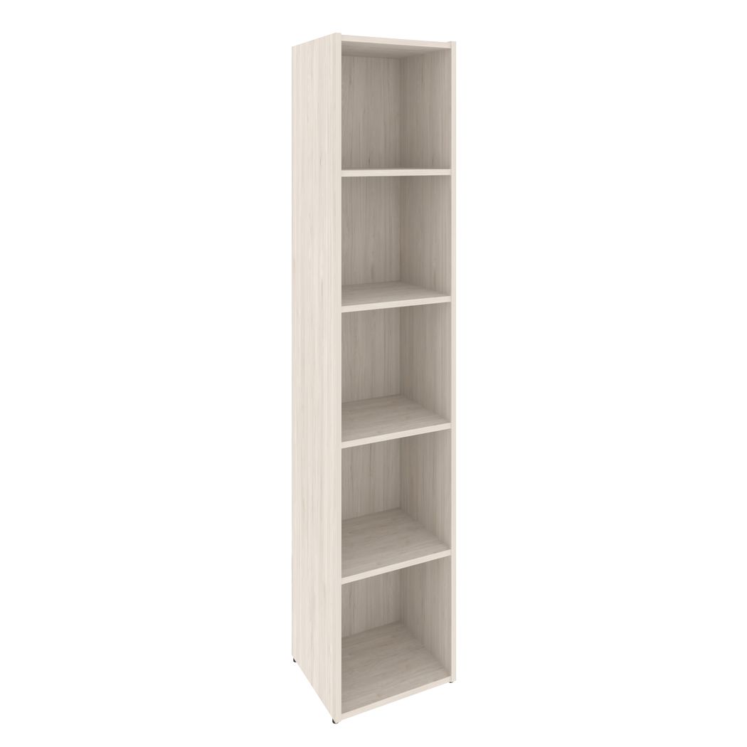 Модуль основной 5 ячеек ЛОКЕР плюс / LOCKER plus
