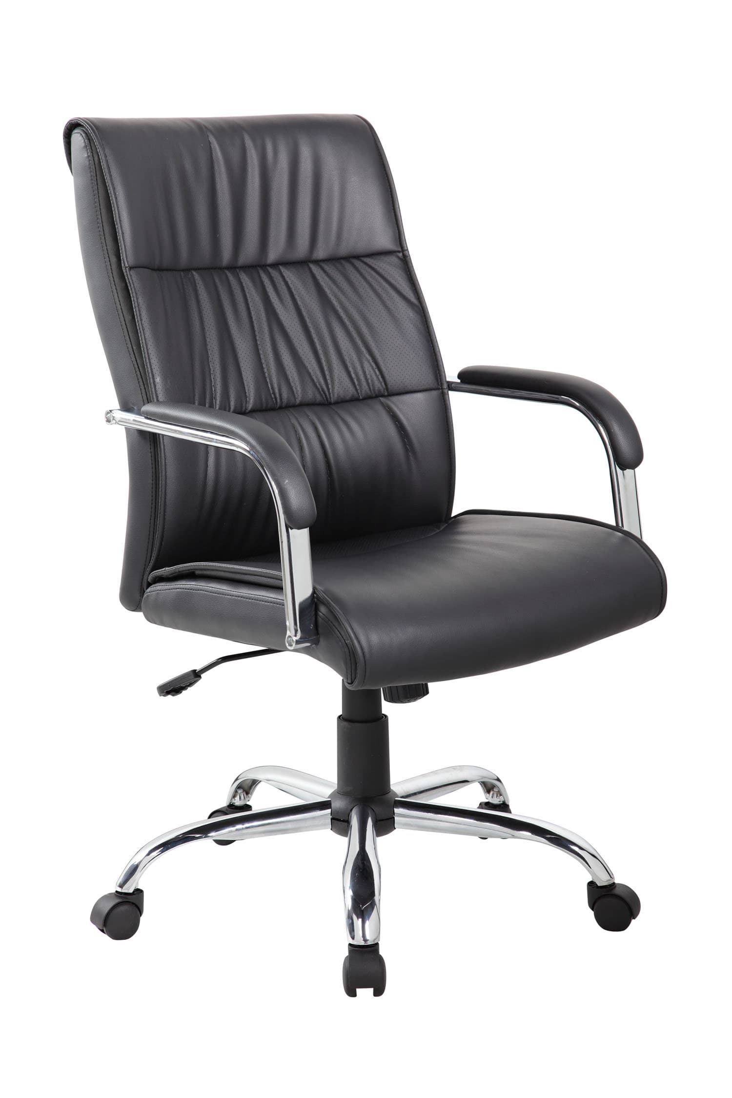 Кресло руководителя Рива Чейр / Riva Chair