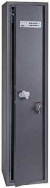 Сэйфтроникс / Safetronics SP5 150ME