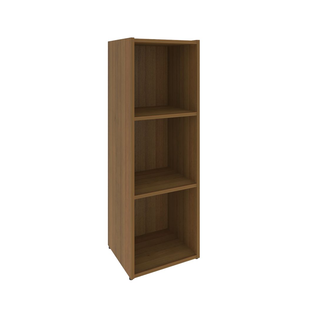 Модуль основной 3 ячейки ЛОКЕР плюс / LOCKER plus