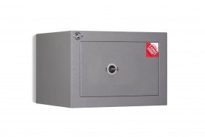Рипост ОСП-21 ОСП-21