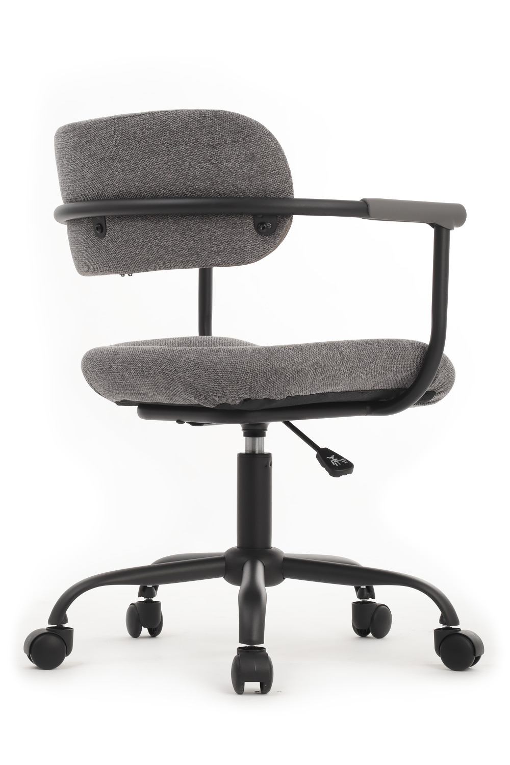 Кресло РВ ДЕСИЖН / RV DESIGN W-231
