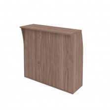 Стойка прямая 1200 Имаго PC-2