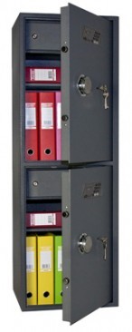Сэйфтроникс / Safetronics NTL-62MEs/62MEs