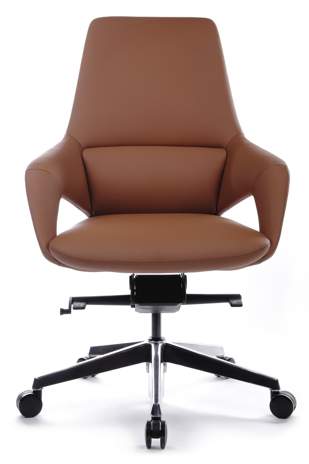 Кресло РВ ДЕСИЖН / RV DESIGN FK005-В