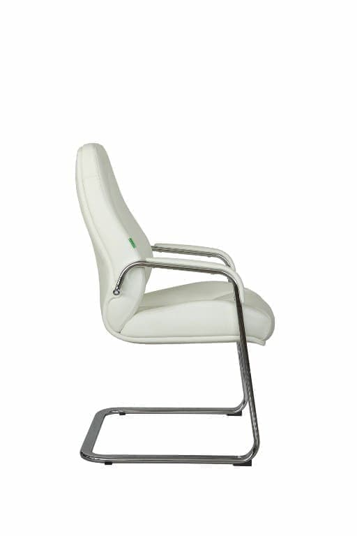 Кресло Рива Чейр / Riva Chair