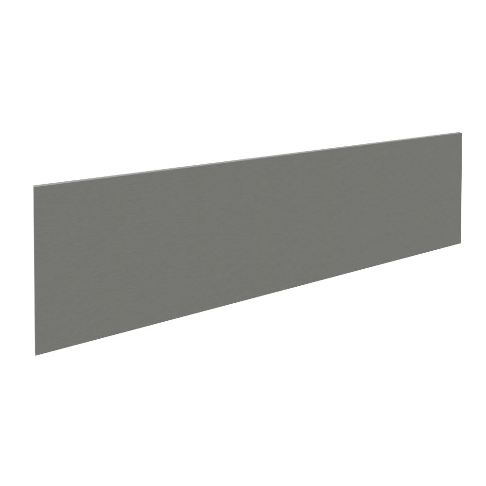 Экран Рива / Riva