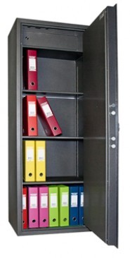 Сэйфтроникс / Safetronics TSS 160ME