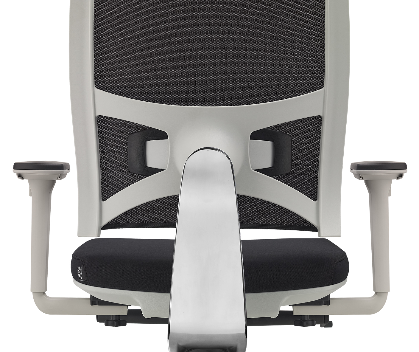 Кресло Фреш Эйр Экзекьютив / Fresh Air Executive база нейлон