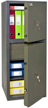 Сэйфтроникс / Safetronics NTR 39M/61Ms