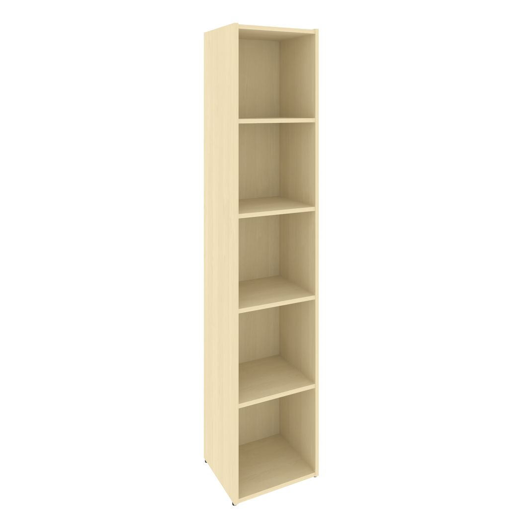 Модуль основной 5 ячеек ЛОКЕР плюс / LOCKER plus
