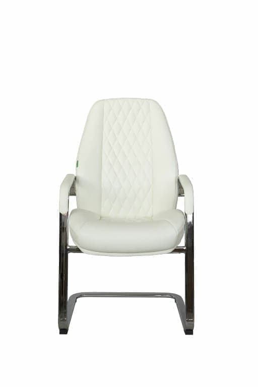 Кресло Рива Чейр / Riva Chair