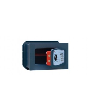 Сейф встраиваемый ТЕХНОМАКС / TECHNOMAX GT/3ВP