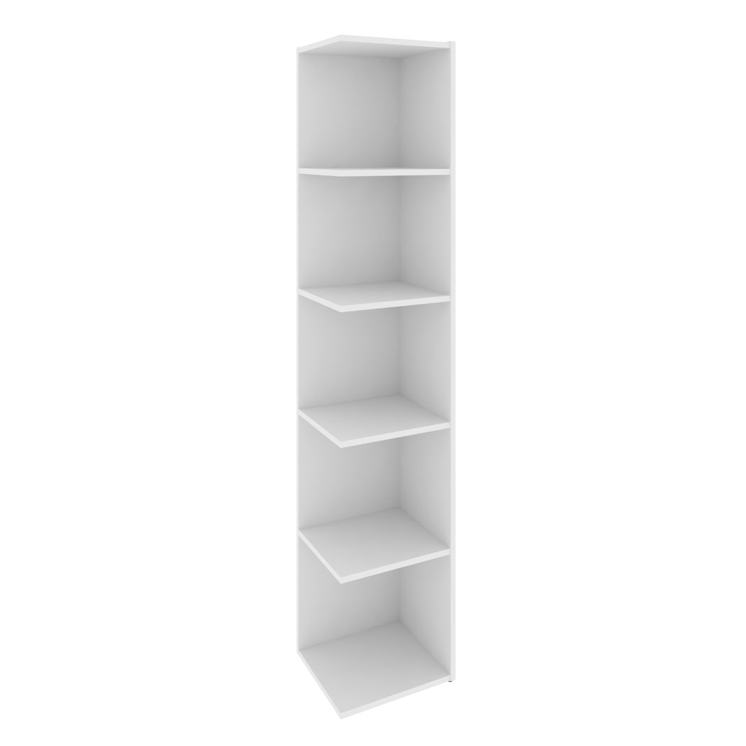 Модуль приставной 5 ячеек ЛОКЕР плюс / LOCKER plus