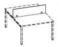 Экран Бенч / Bench BuDFP080