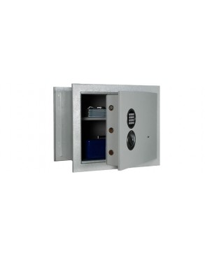 Сейф встраиваемый ФОРМАТ ВЕГА / FORMAT WEGA-30-380 EL